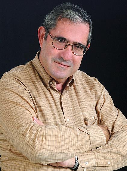 José Antonio Lacomba.jpg